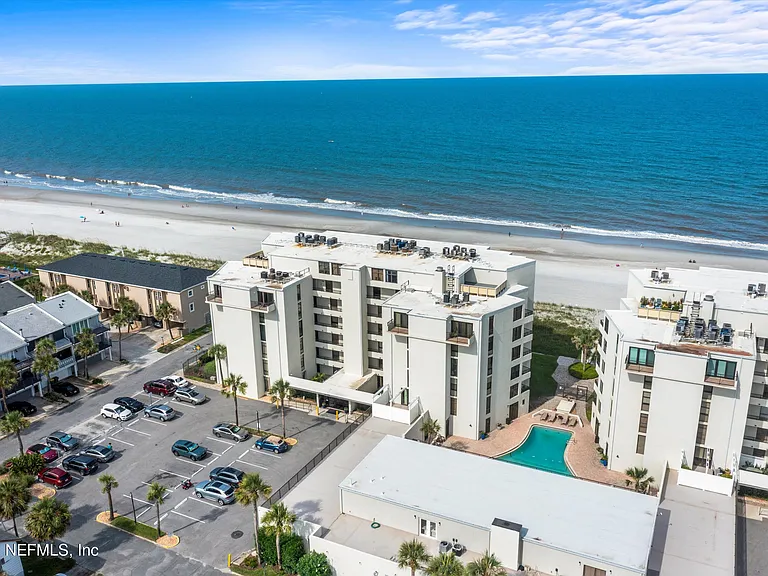 2100 Ocean Dr #Penthouse 2 — Photo 53