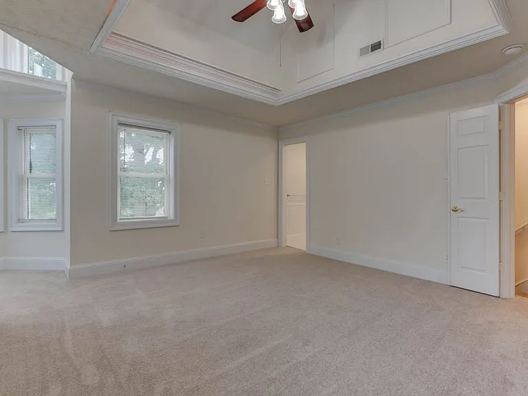 1302 Dare Rd — Photo 27