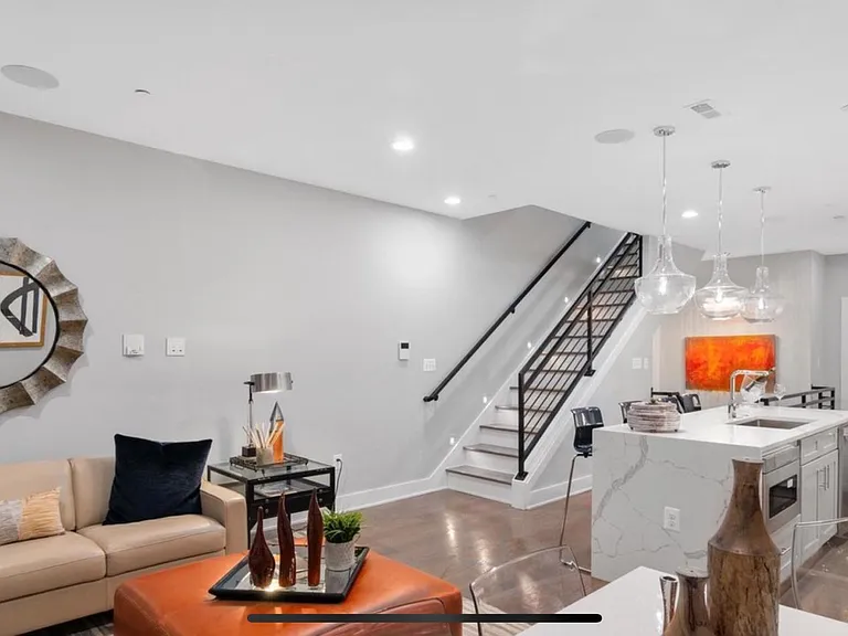 1632 K St NE #4 — Photo 3