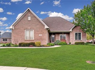 415 Carolina Ct, Indianapolis, IN