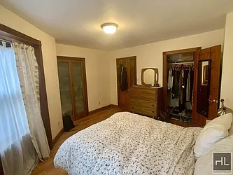 Rented by Highline Residential