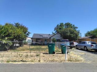 3158 Redwood Ave, Stockton, CA 95205
