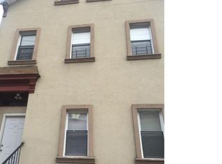 200 Bergen St #1, Newark, NJ 07103