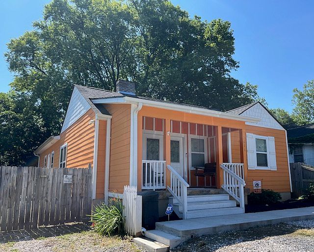 1st image of 3606 Alpine Dr