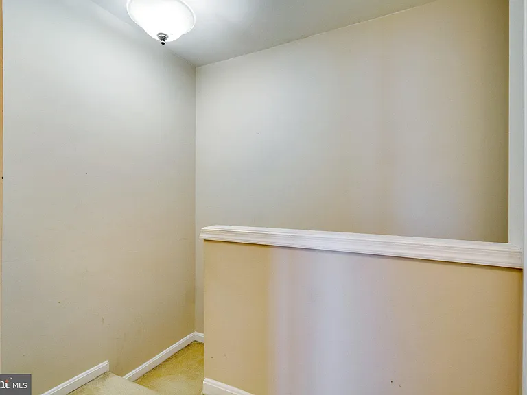 12729 Fair Crest Ct #39-301 — Photo 25