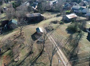 3944 Johnson St, High Point, NC 27265