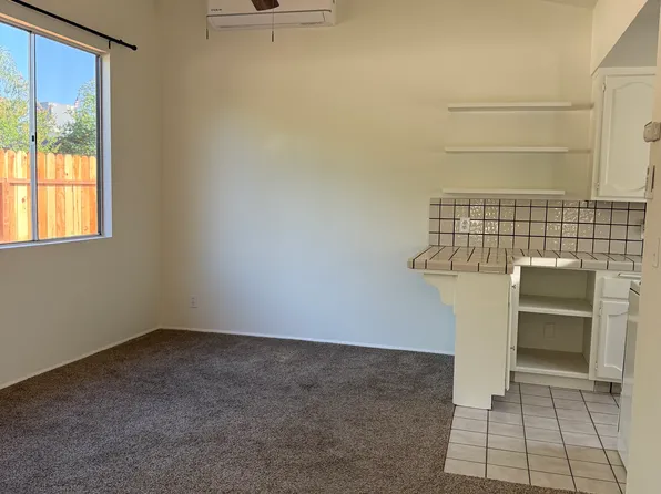 6762 Rainier Ct #2, Riverside, CA 92506