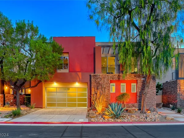 1509 Canyon Ledge Ct, Las Vegas, NV 89117