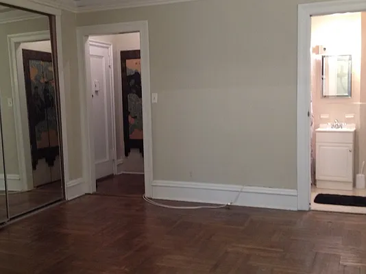 Rented by RC Realty Group of New York Inc | media 12