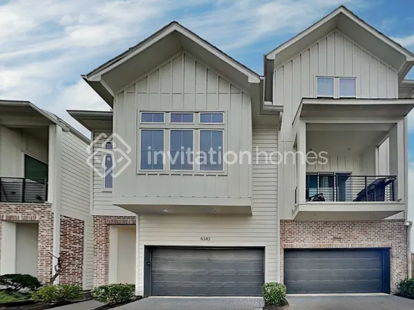 6343 Paddington Bend Dr, Houston, TX 77008
