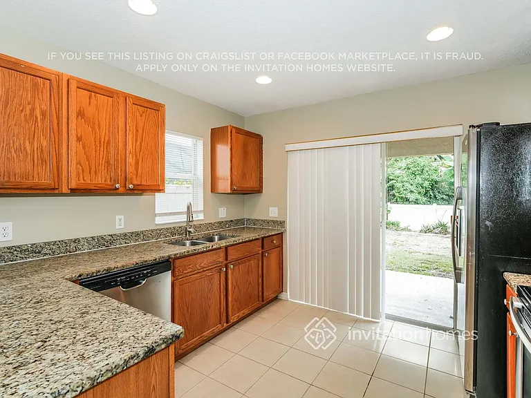 7108 Kendall Heath Way — Photo 7