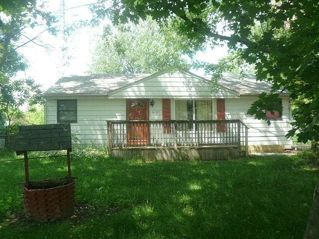 1st image of 6197 Crabtree Ln