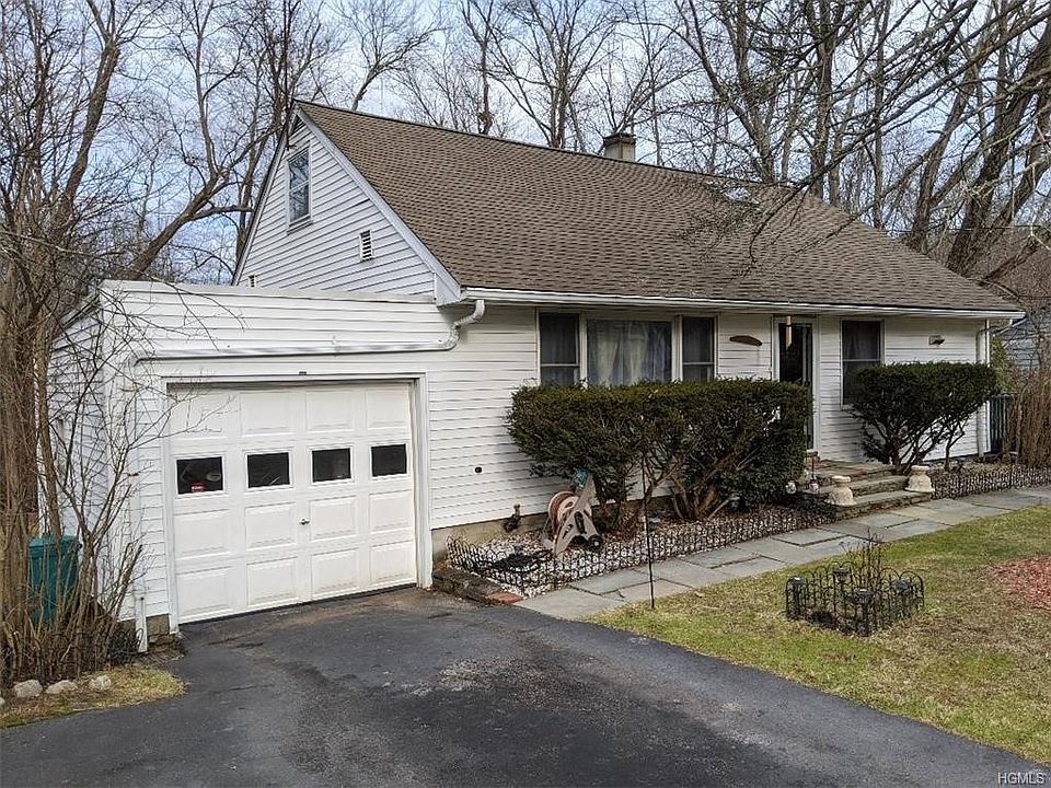 1st image of 2172 White Birch Dr