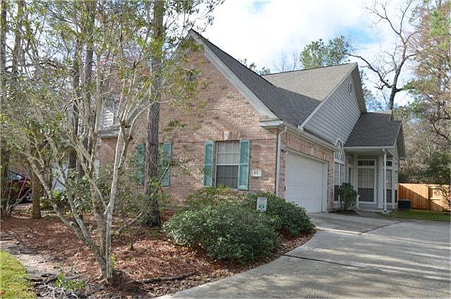 1st image of 83 S Spiral Vine Cir