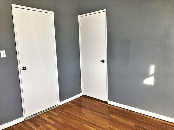 2nd image of 6645 Broadway APT 2C