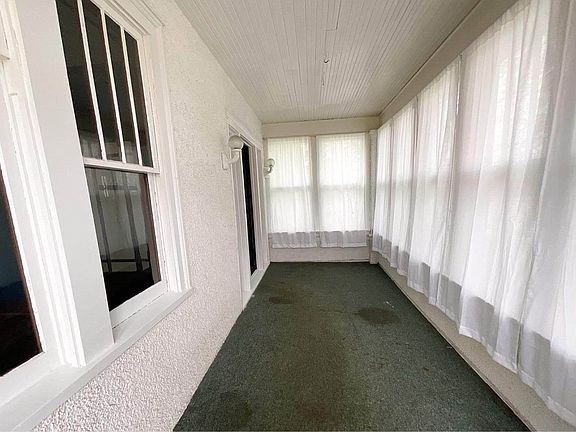 2nd image of 553 6th Ave