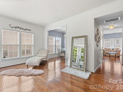 9775 Mallard Glen Dr, Charlotte, NC, 28262