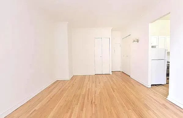 495 W End Ave #5B — Photo 2