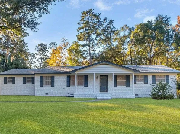 1203 Walton Dr, Tallahassee, FL 32312