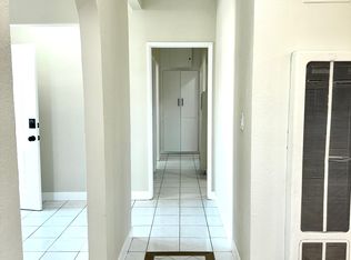 7682 Ruthann Ave, Stanton, CA 90680