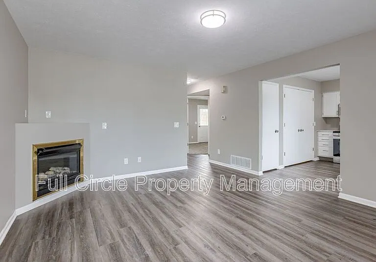 2730 N 1st St #1 — Photo 14