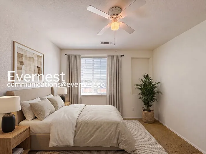 19303 E College Dr #208 — Photo 10
