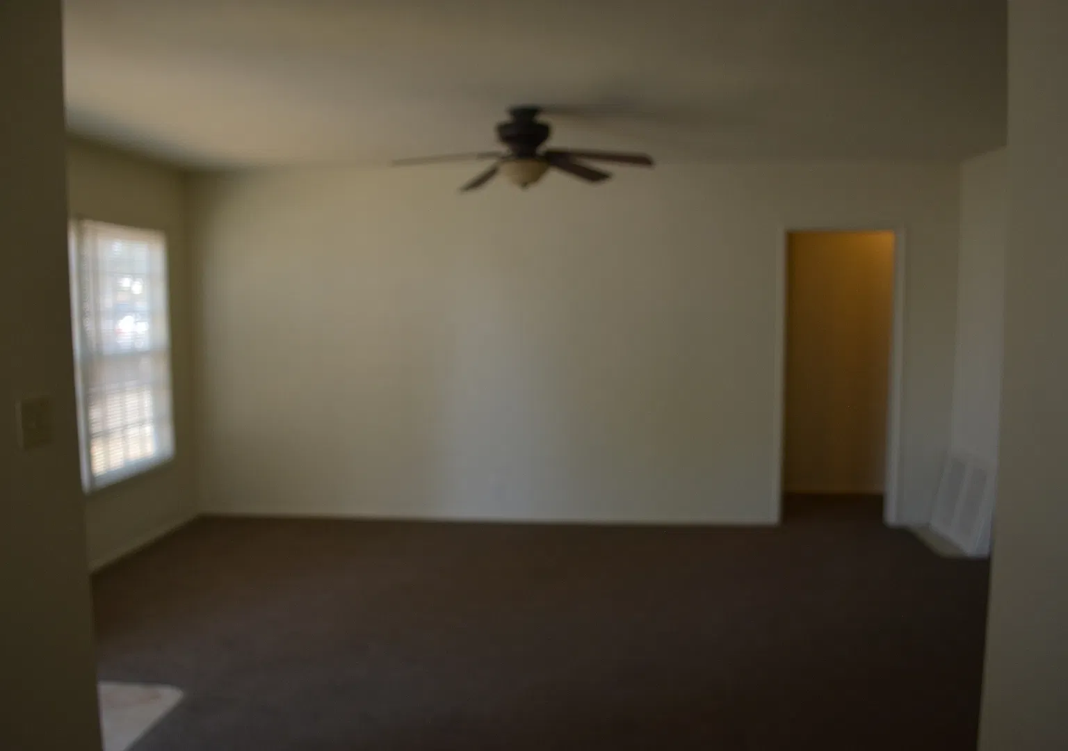 Coming Soon! 3 Bed 1 Bath House — Photo 2