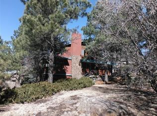 414 E Cherry Ave, Flagstaff, AZ 86001