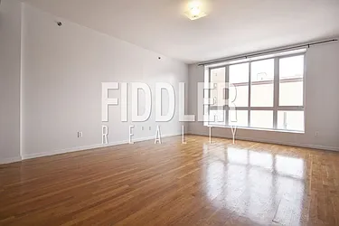 Rented by Fiddler Realty