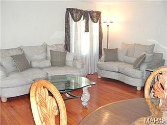 5th image of 1840 Saint Catherine St
