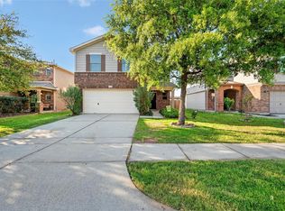 1010 Larks Trace Ln, Houston, TX 77090