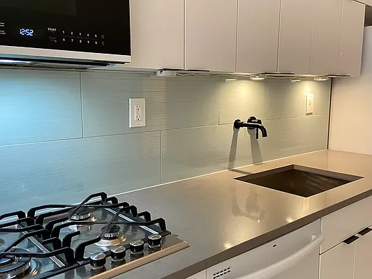 Rented by Owen C Wright, LREB | media 23