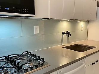 Rented by Owen C Wright, LREB