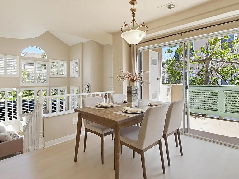 12922 Carmel Creek Rd #32 — Photo 9