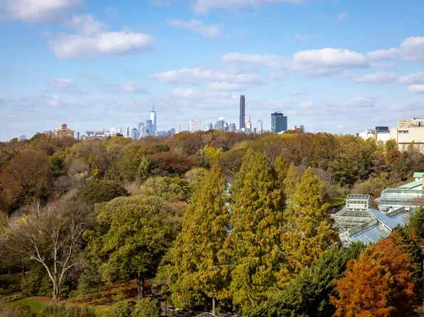 1 Sullivan Place image 8 of 8