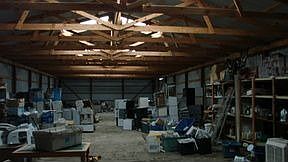 2nd image of 4846 Purple Sage Dr