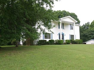 850 Cowan Rd, Dickson, TN 37055