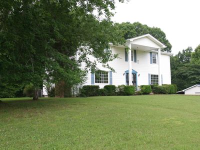 850 Cowan Rd, Dickson, TN, 37055