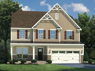 5336 Cairo Ct, Denver, NC 28037