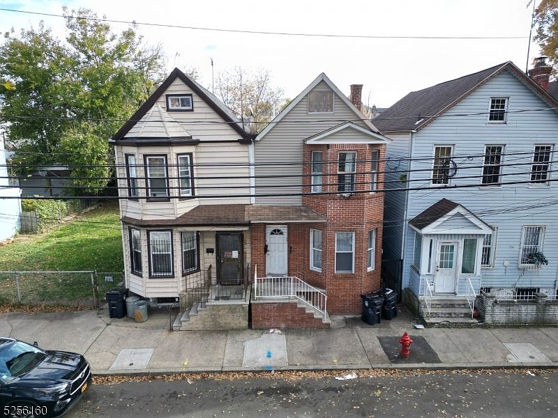 32 Duryea St, Newark, NJ 07103 | Zillow