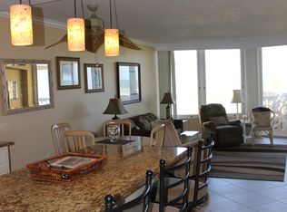 601 N Atlantic Ave APT 108, New Smyrna Beach, FL 32169
