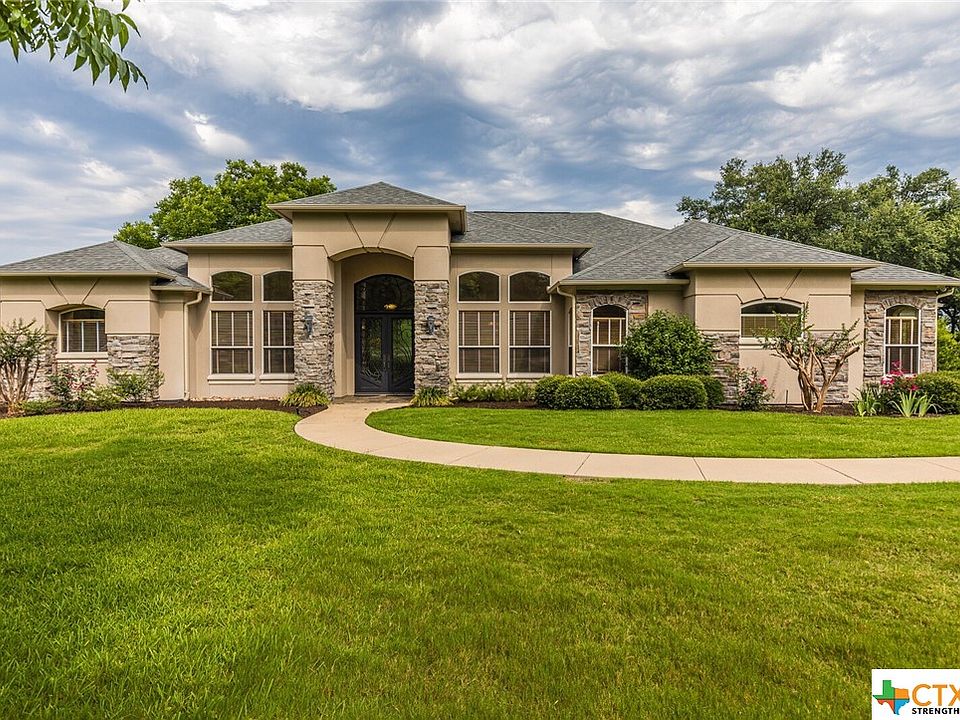 7568 Boutwell Ln E, Temple, TX 76502 Zillow
