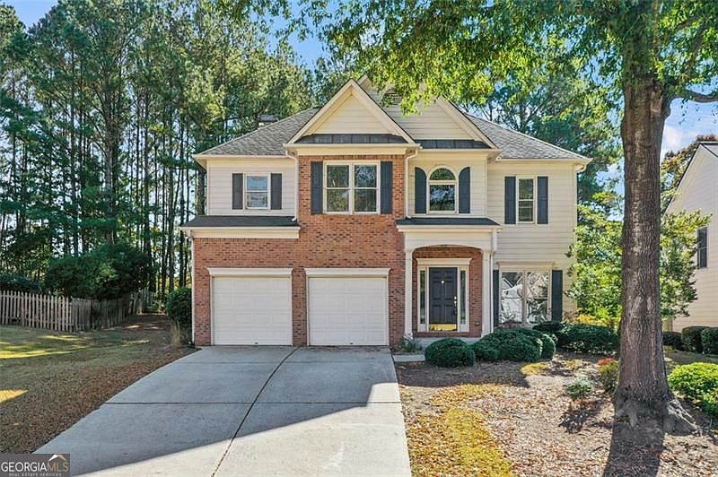 1st image of 1785 Lake Heights Cir