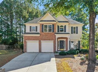 1785 Lake Heights Cir, Dacula, GA 30019