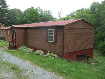 1284 Powder Branch Rd, Johnson City, TN, 37601
