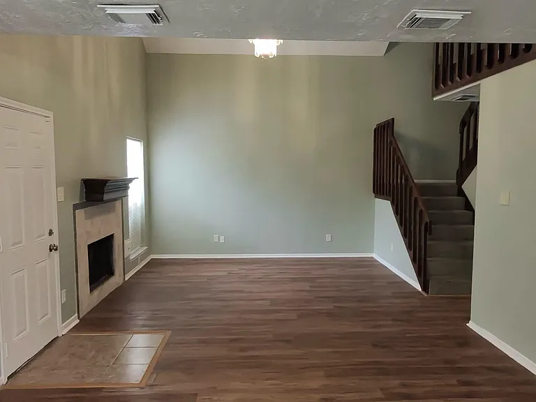 12402 Atlaw Dr — Photo 4