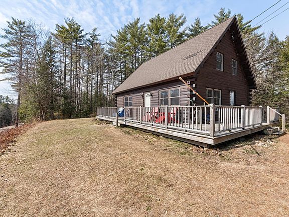 2nd image of 47 Auguste Road