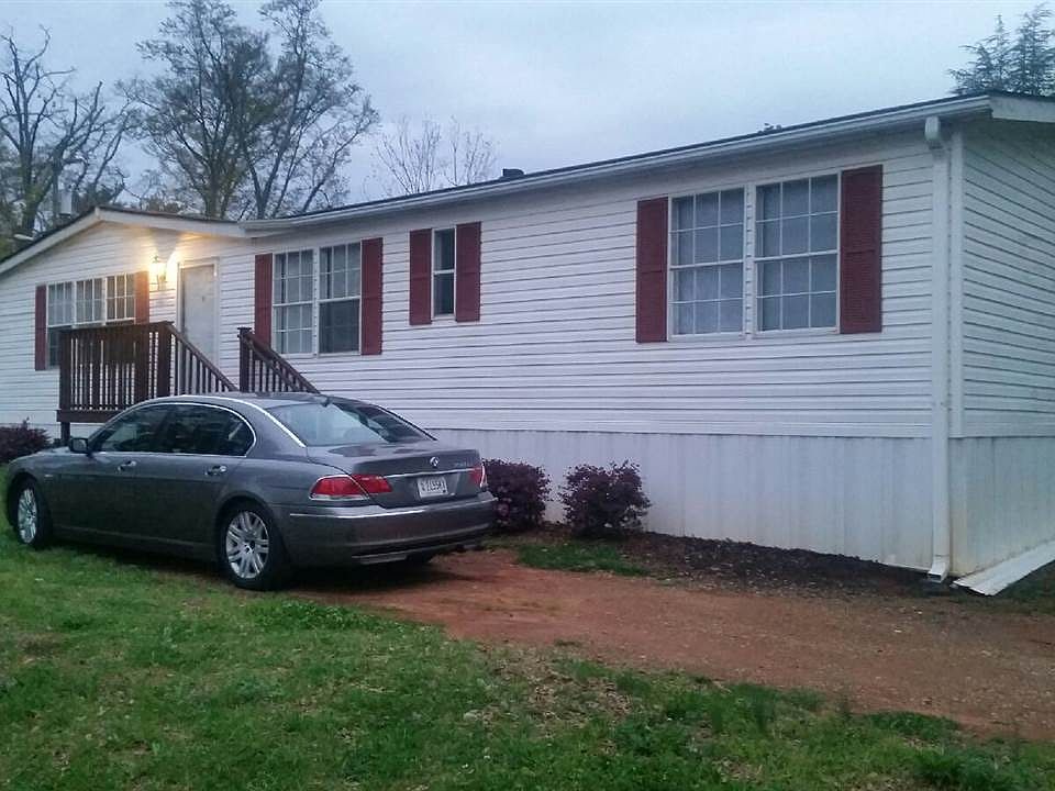 1st image of 126 Allen Ave