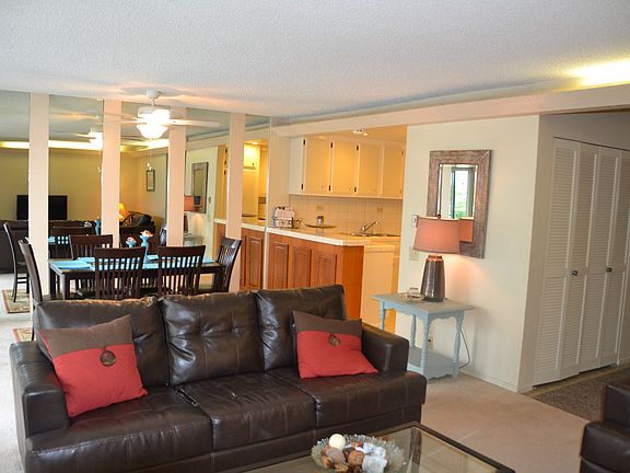 5th image of 12 Antigua Ct