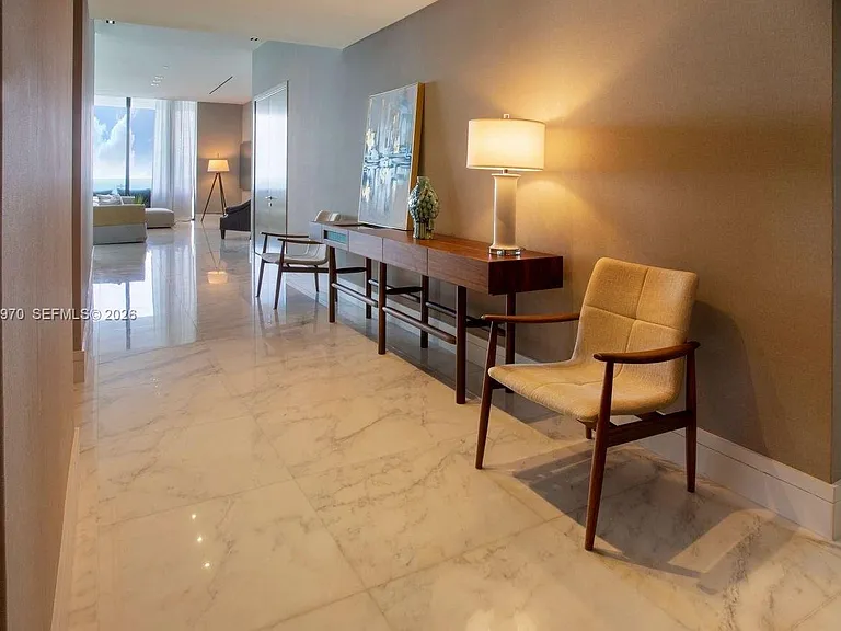 17141 Collins Ave #1001 — Photo 17